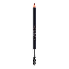 Perfect Brow Pencil - Kaş Kalemi, ANASTASIA BEVERLY HILLS